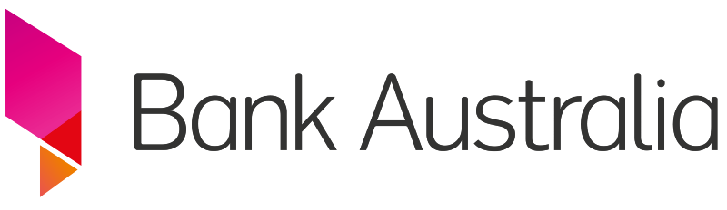 bank australia logo
